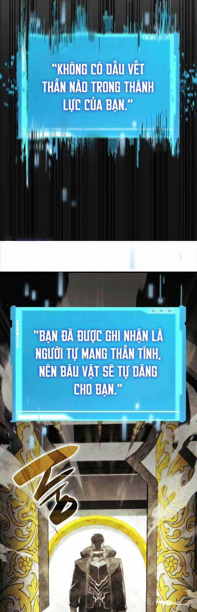 Vô Hạn Tử Linh Sư Chapter 70 trang 87