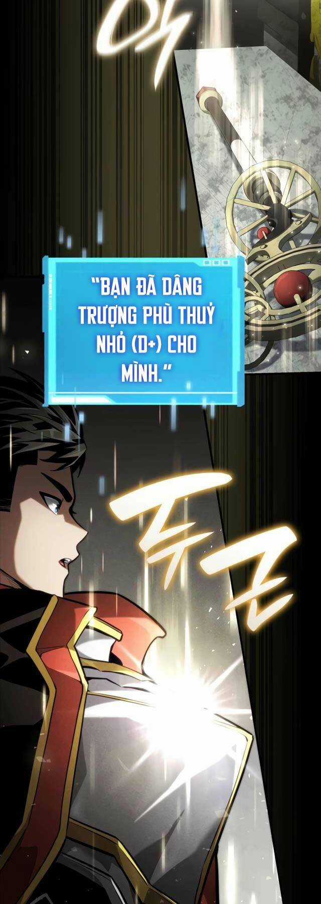 Vô Hạn Tử Linh Sư Chapter 70 trang 89