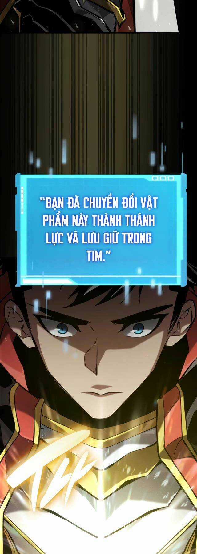 Vô Hạn Tử Linh Sư Chapter 70 trang 90