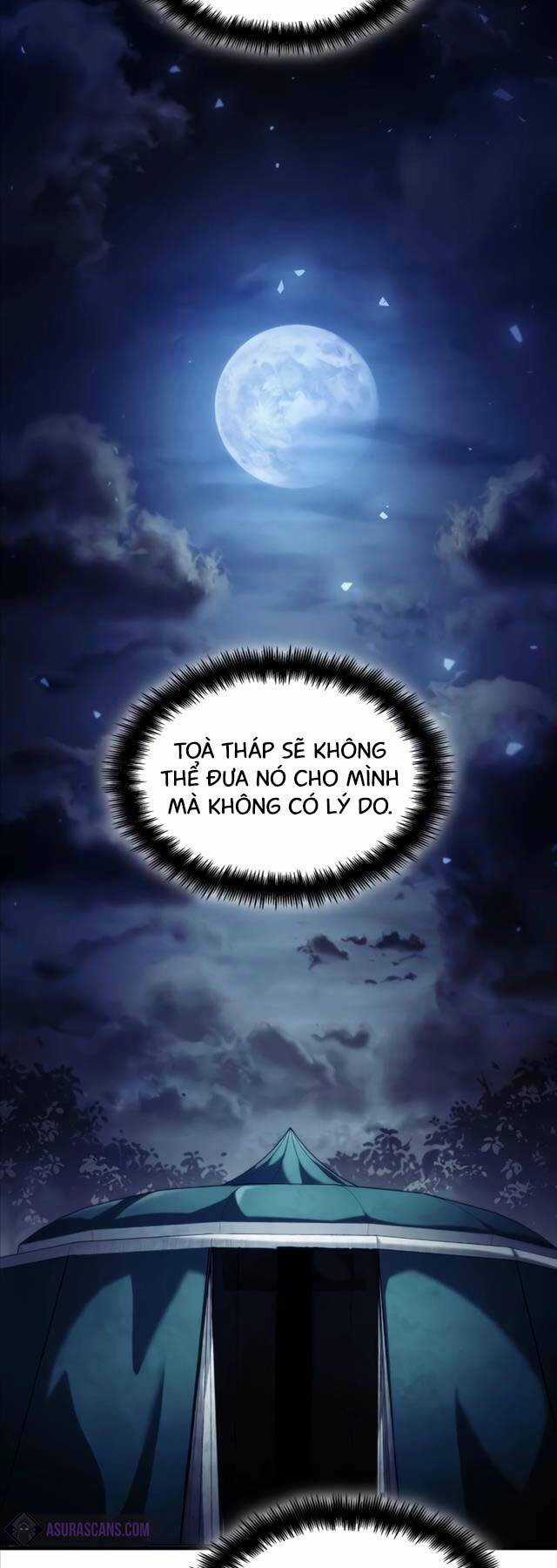 Vô Hạn Tử Linh Sư Chapter 70 trang 97