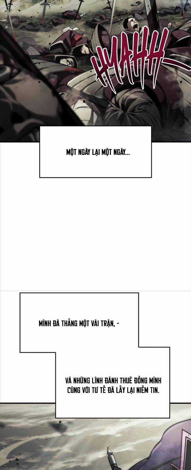 Vô Hạn Tử Linh Sư Chapter 70 trang 99