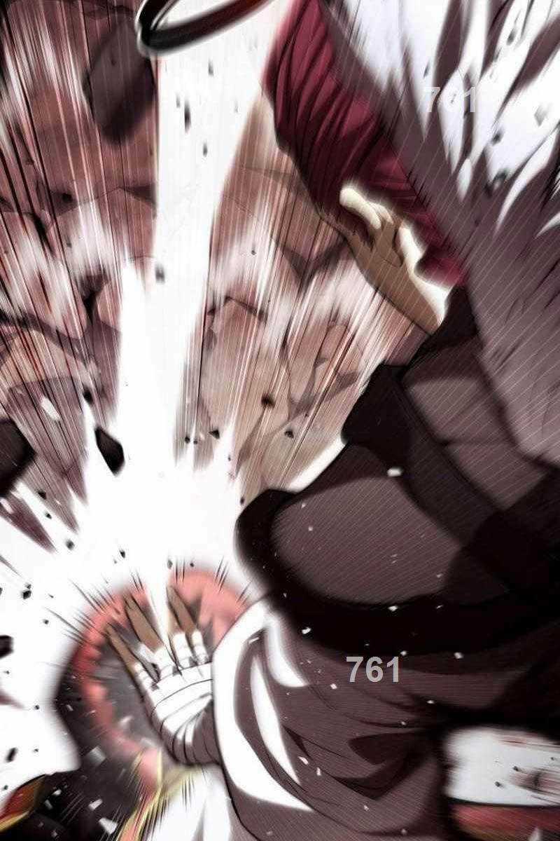 Vô Hạn Tử Linh Sư Chapter 71 trang 1