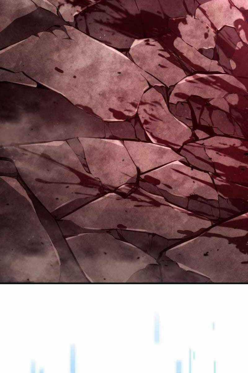 Vô Hạn Tử Linh Sư Chapter 71 trang 10