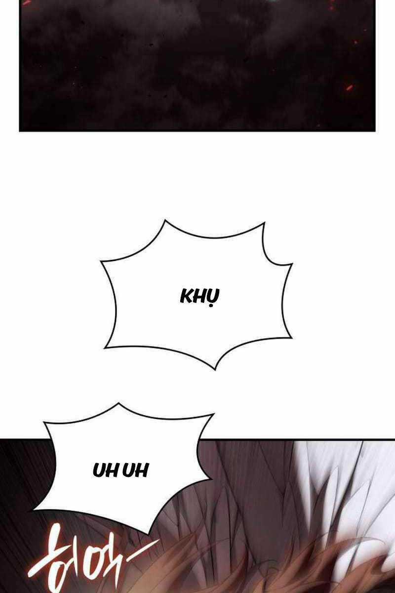 Vô Hạn Tử Linh Sư Chapter 71 trang 100