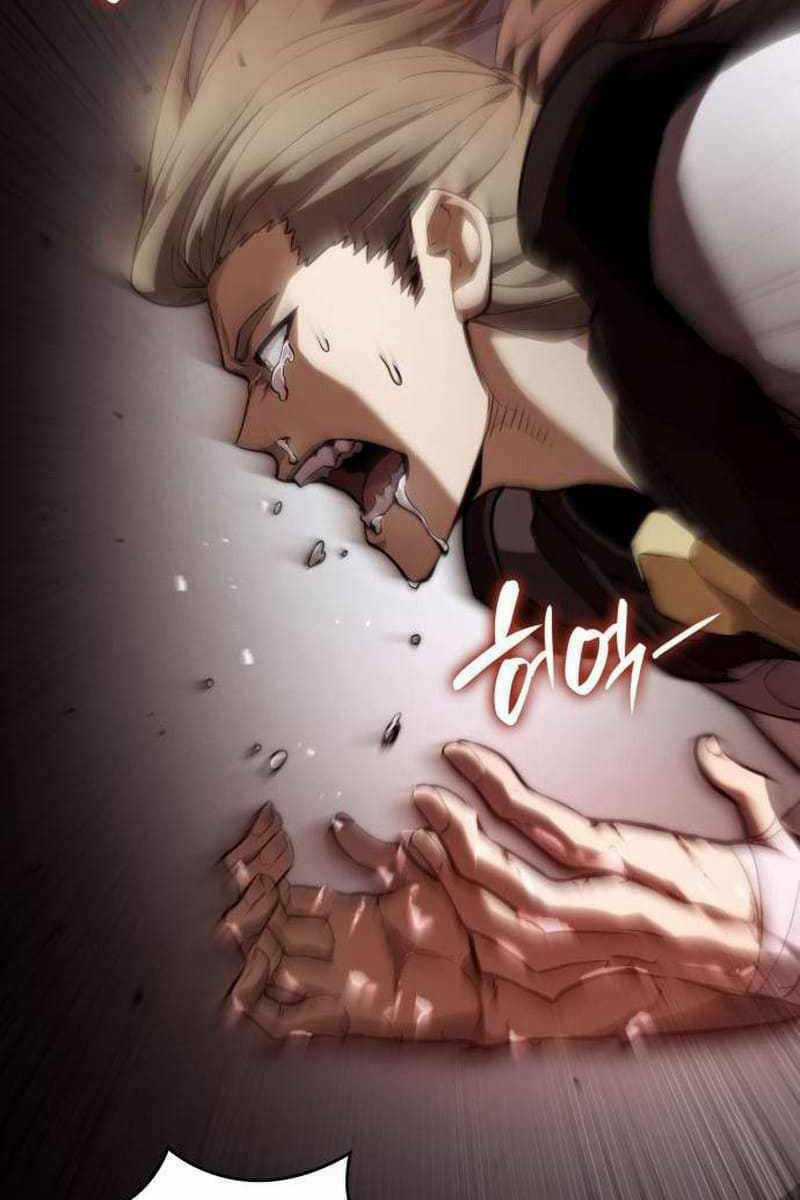 Vô Hạn Tử Linh Sư Chapter 71 trang 101