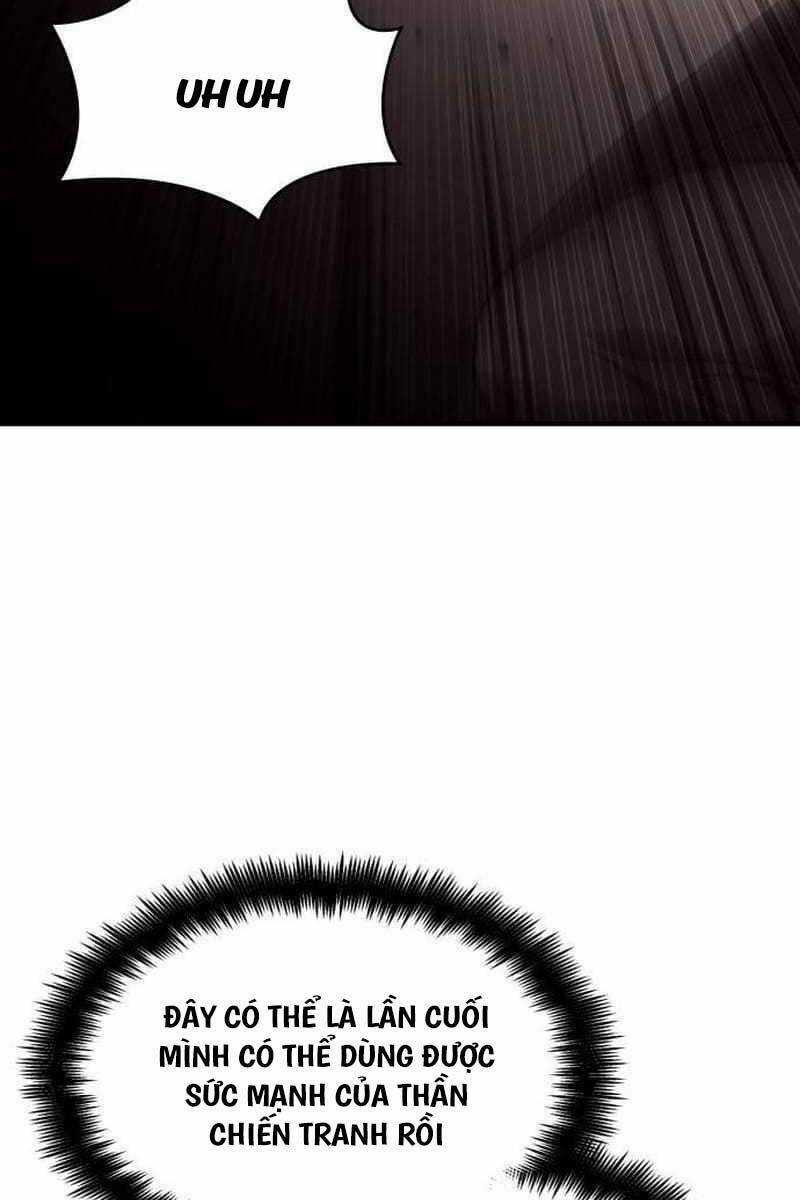 Vô Hạn Tử Linh Sư Chapter 71 trang 102