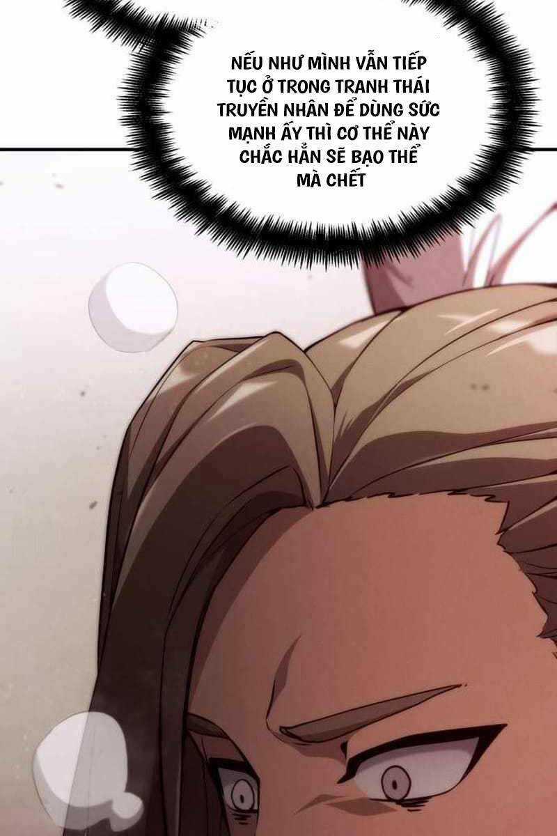 Vô Hạn Tử Linh Sư Chapter 71 trang 103