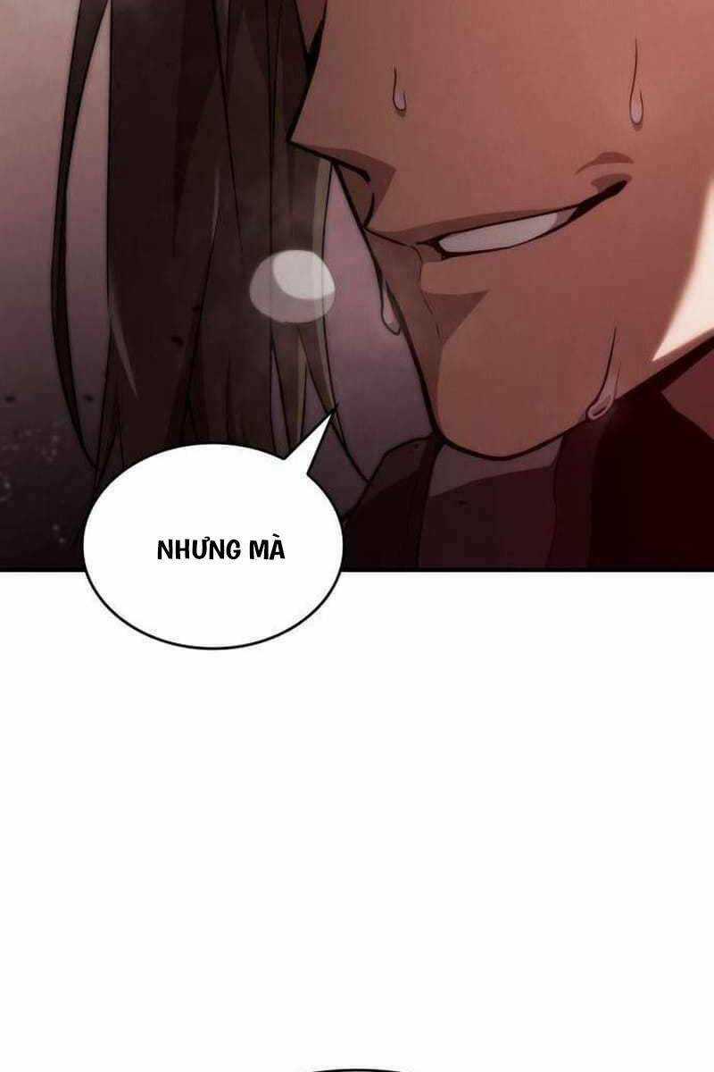 Vô Hạn Tử Linh Sư Chapter 71 trang 104