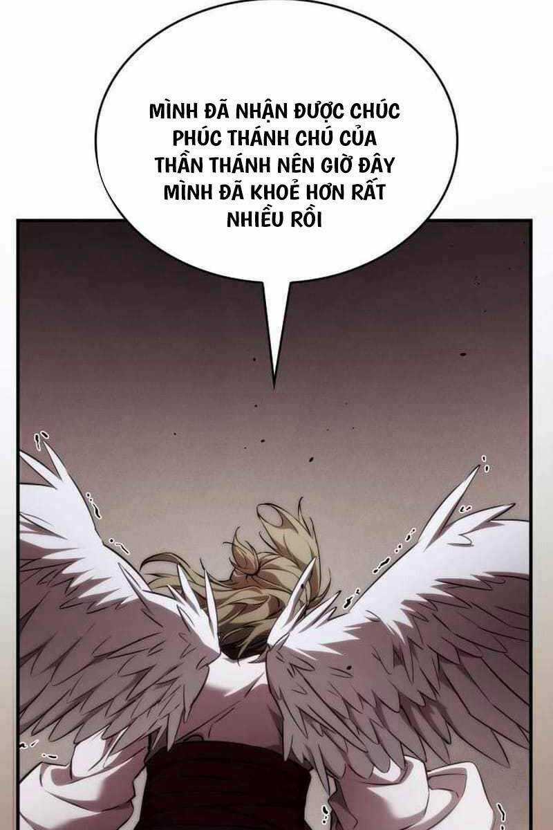 Vô Hạn Tử Linh Sư Chapter 71 trang 105