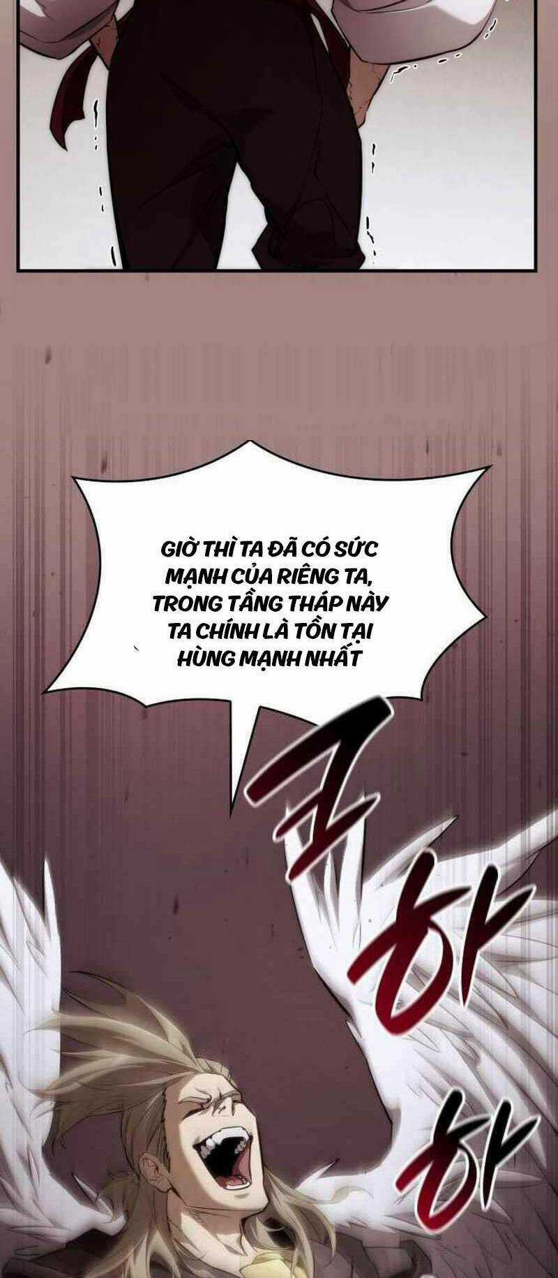 Vô Hạn Tử Linh Sư Chapter 71 trang 106