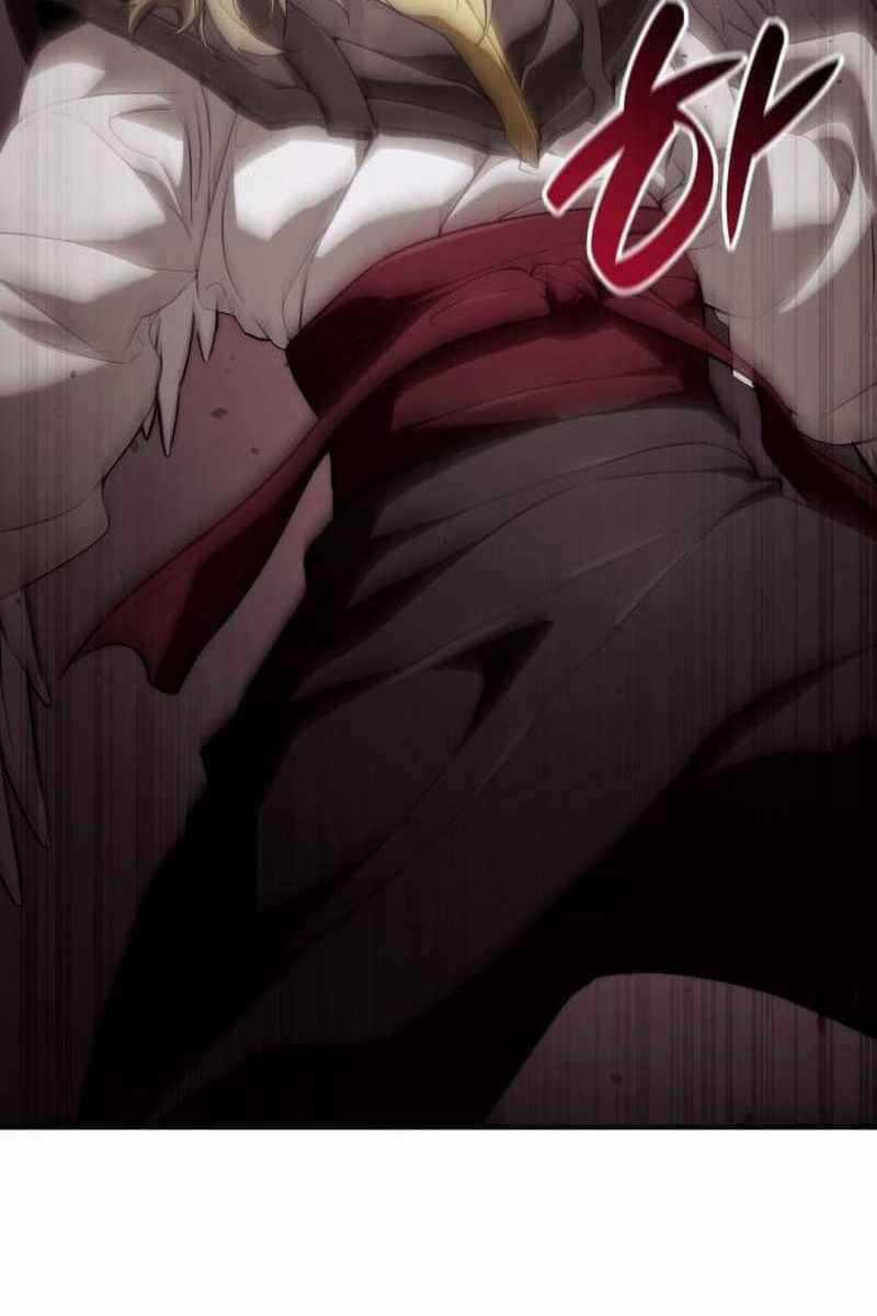 Vô Hạn Tử Linh Sư Chapter 71 trang 107