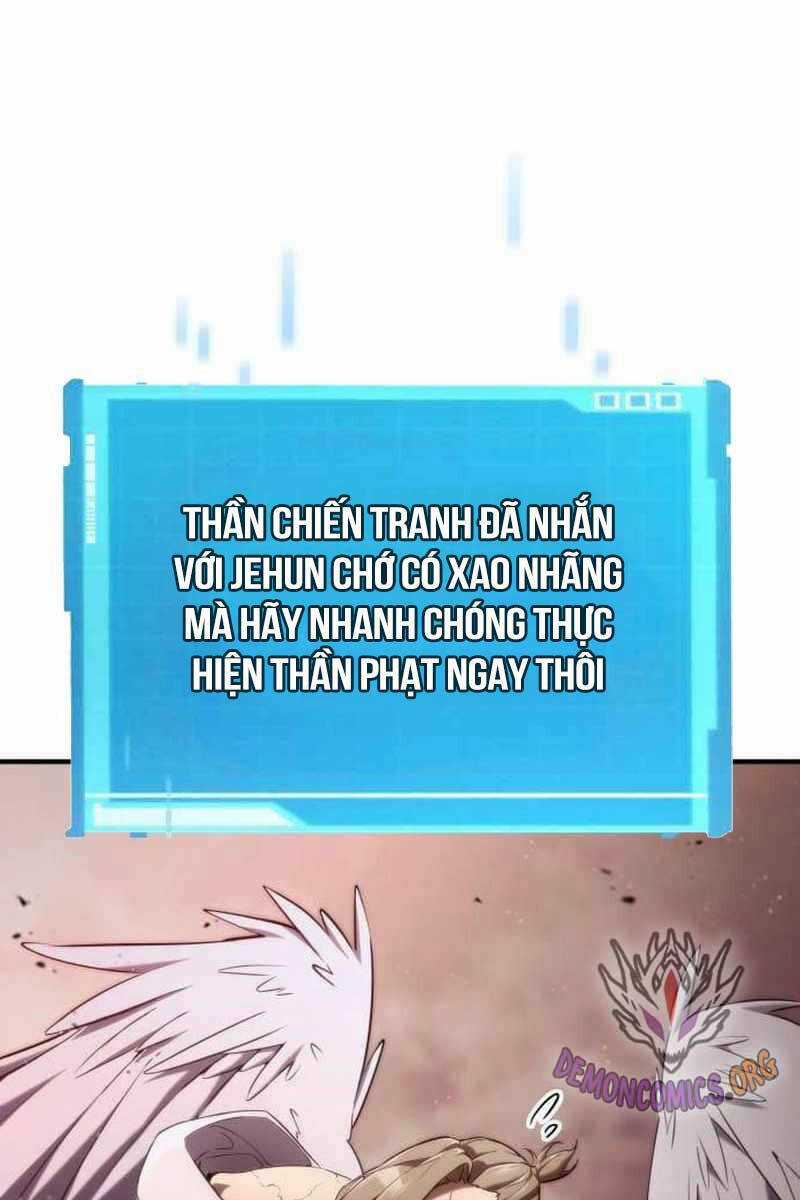 Vô Hạn Tử Linh Sư Chapter 71 trang 108