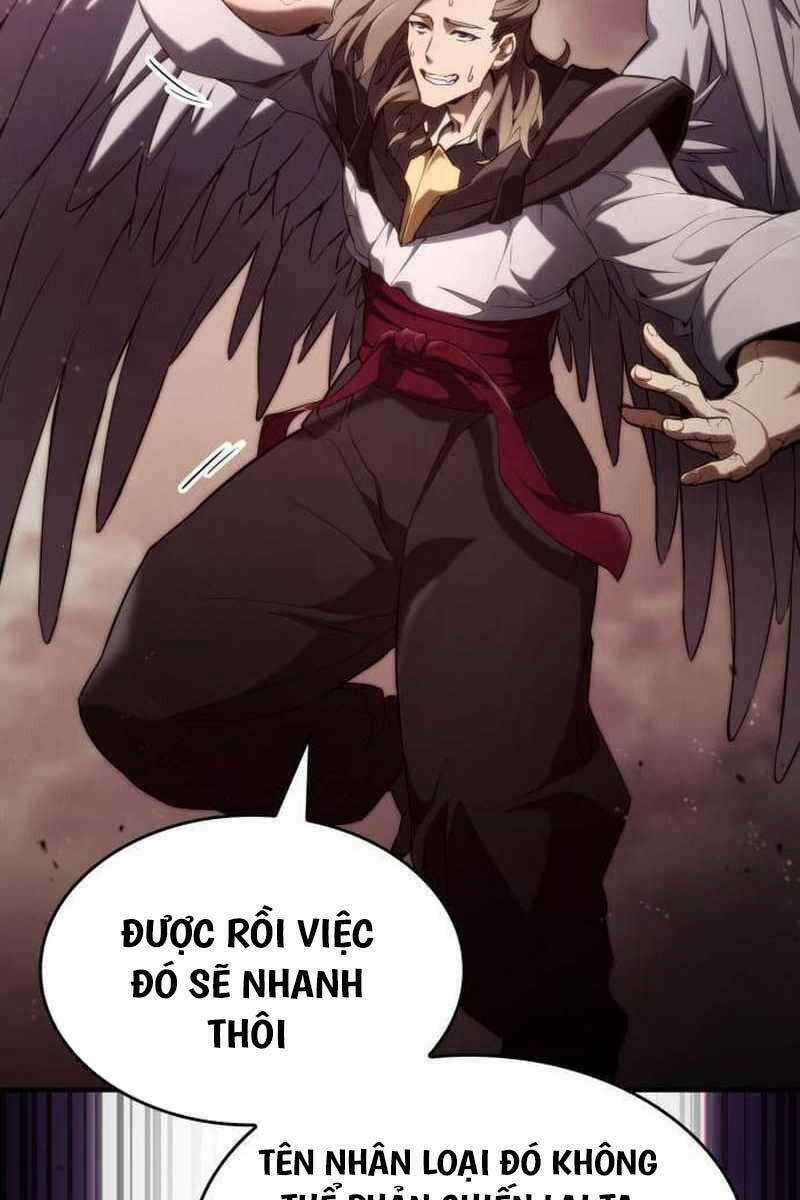 Vô Hạn Tử Linh Sư Chapter 71 trang 109