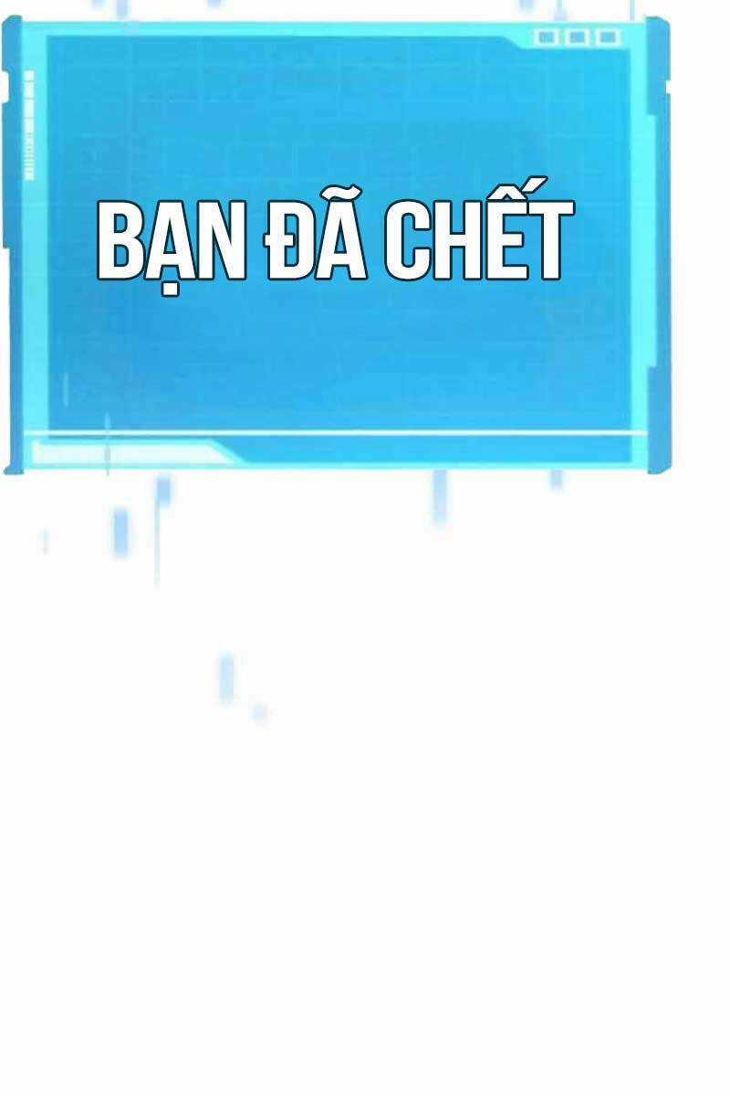 Vô Hạn Tử Linh Sư Chapter 71 trang 11