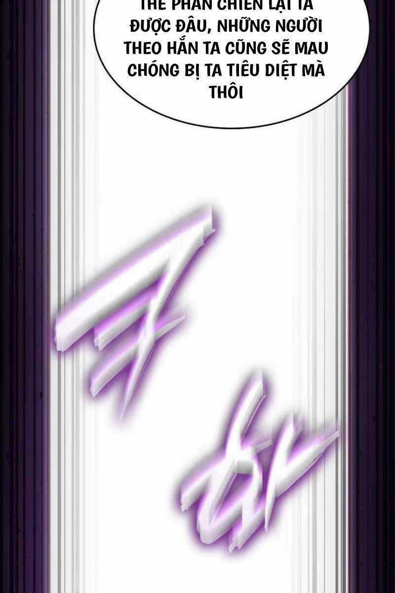 Vô Hạn Tử Linh Sư Chapter 71 trang 110