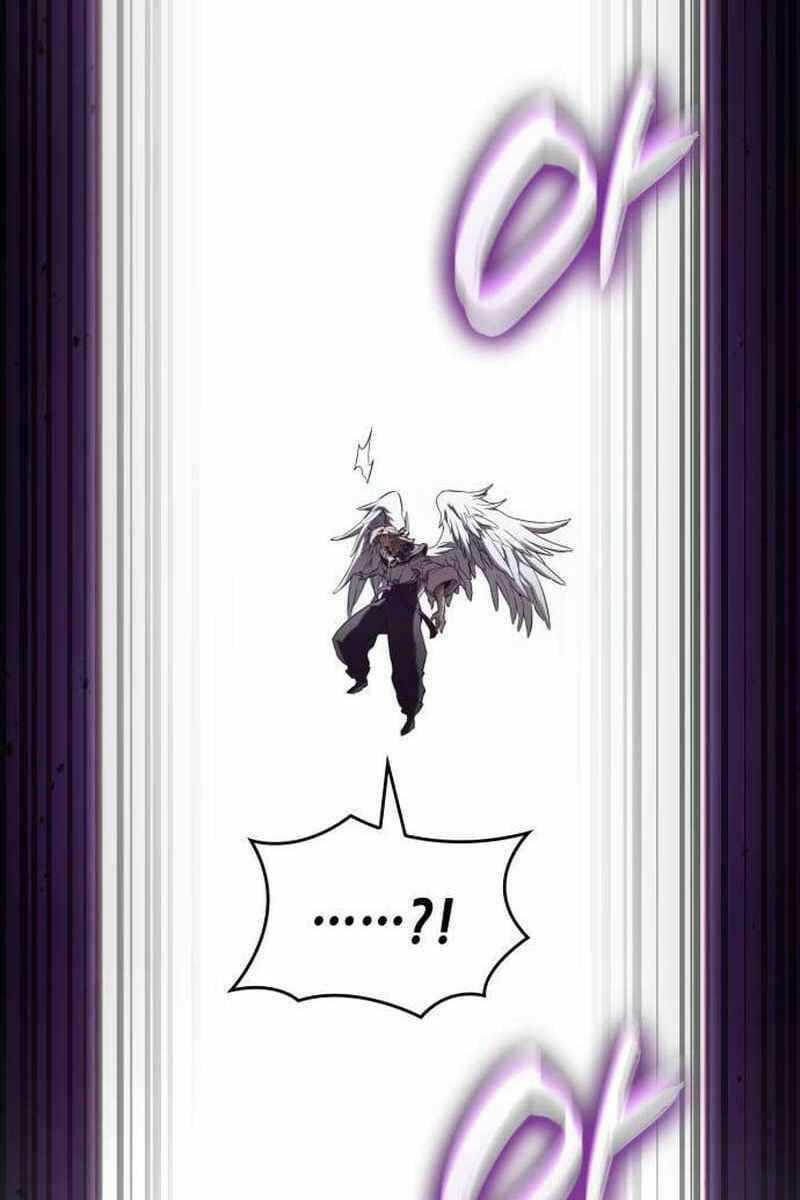 Vô Hạn Tử Linh Sư Chapter 71 trang 111