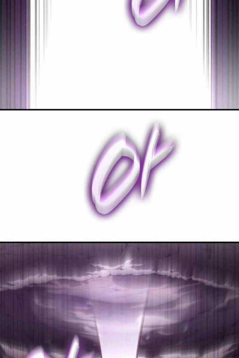 Vô Hạn Tử Linh Sư Chapter 71 trang 112