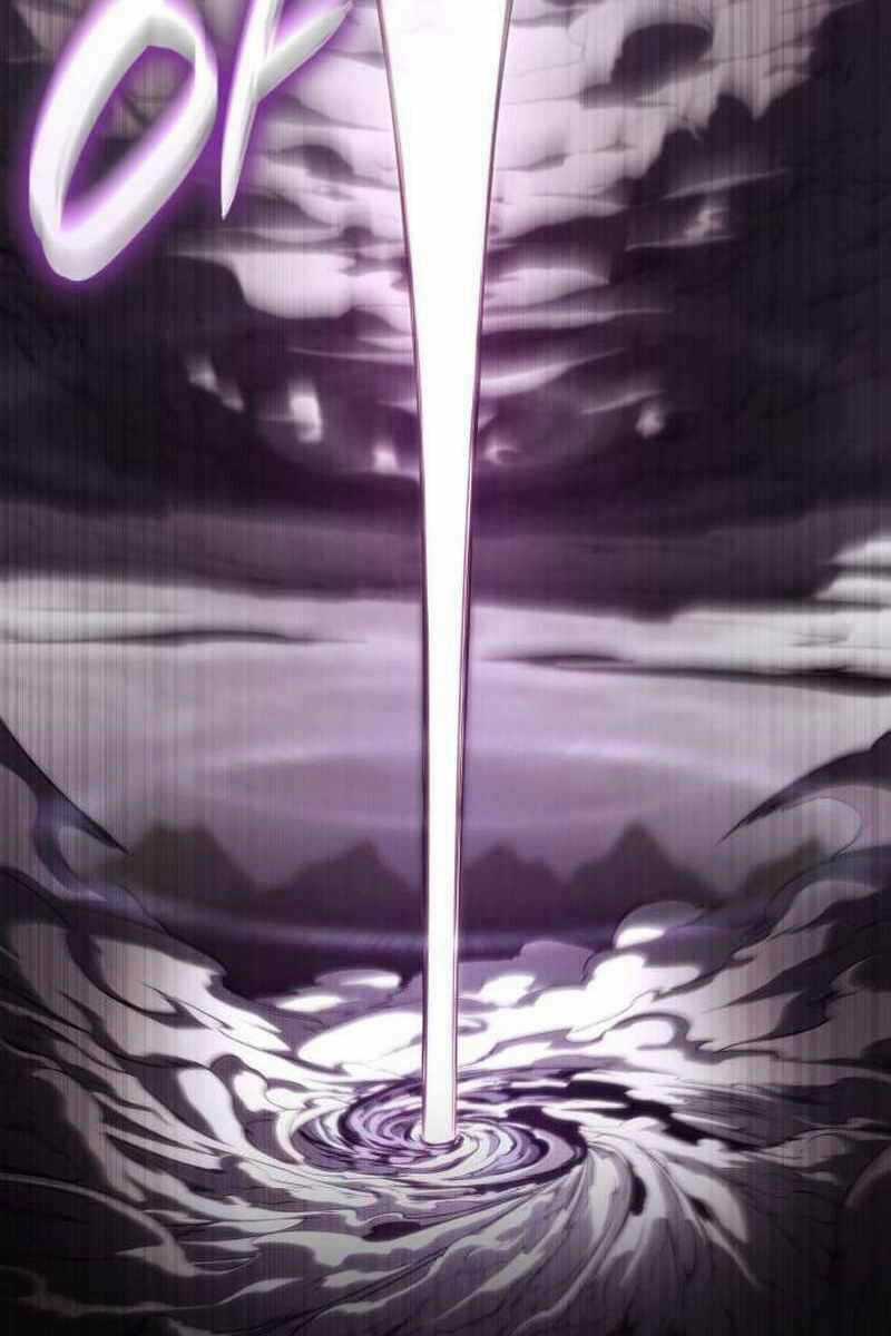 Vô Hạn Tử Linh Sư Chapter 71 trang 113