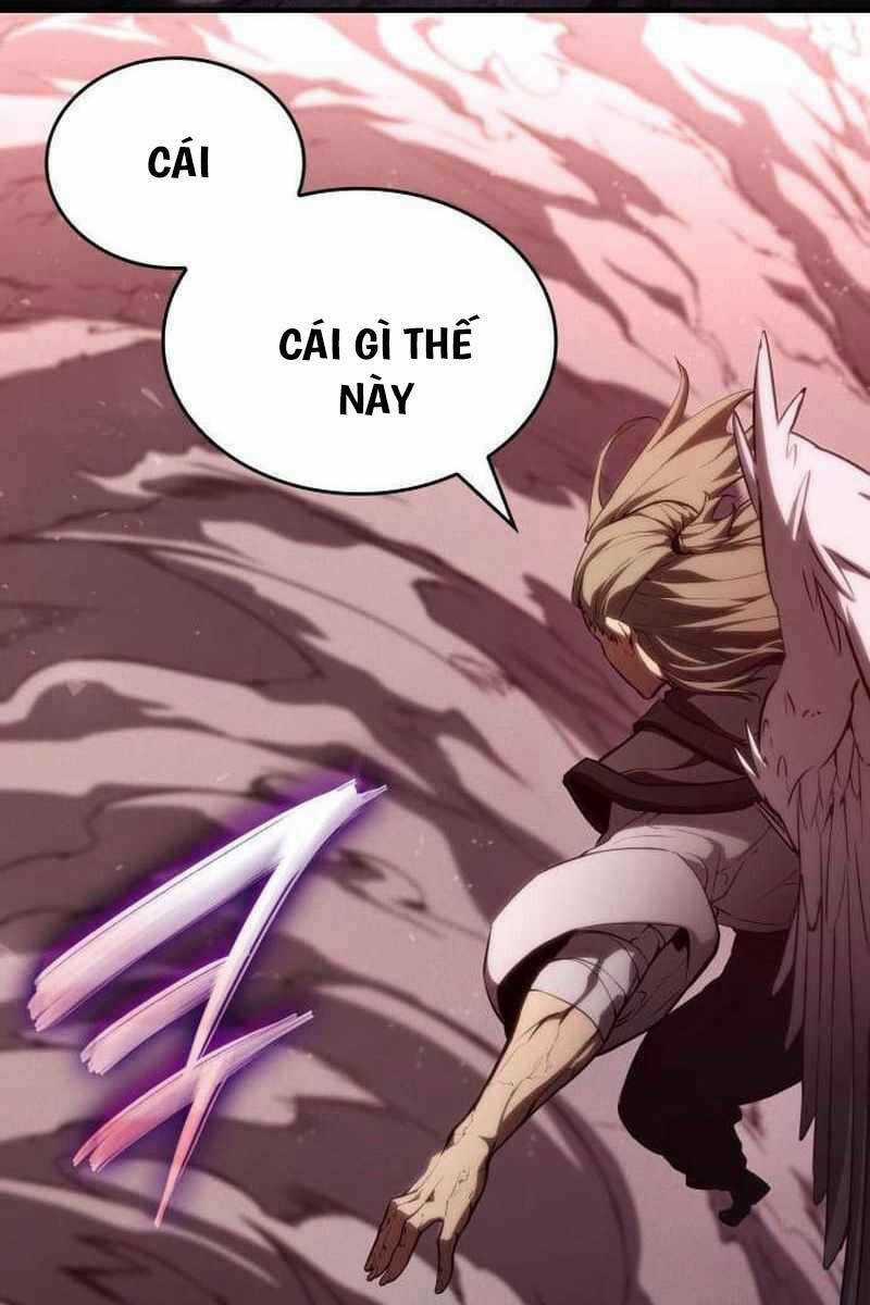 Vô Hạn Tử Linh Sư Chapter 71 trang 114