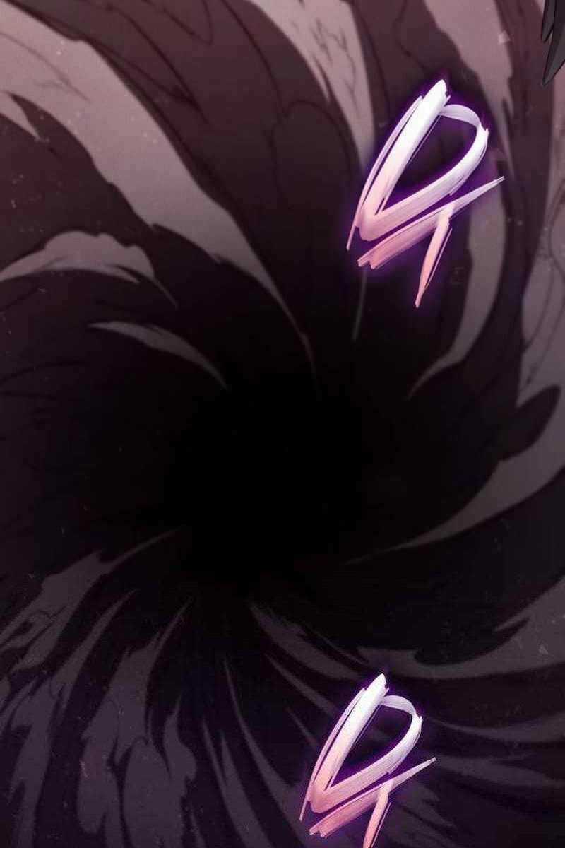 Vô Hạn Tử Linh Sư Chapter 71 trang 115