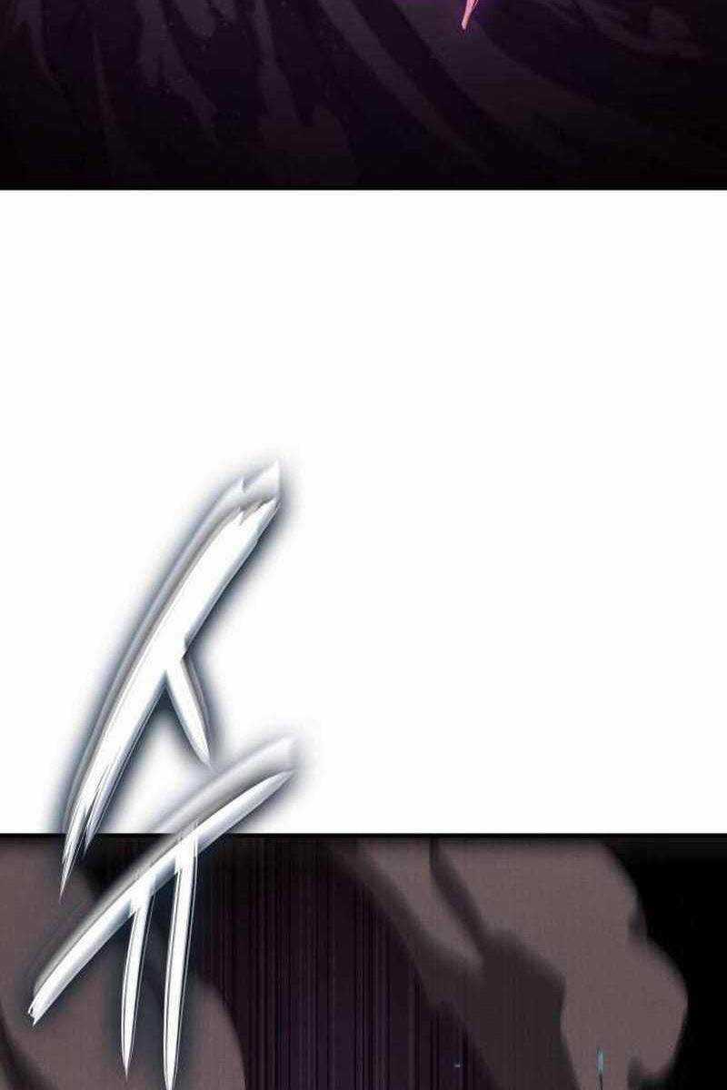 Vô Hạn Tử Linh Sư Chapter 71 trang 116