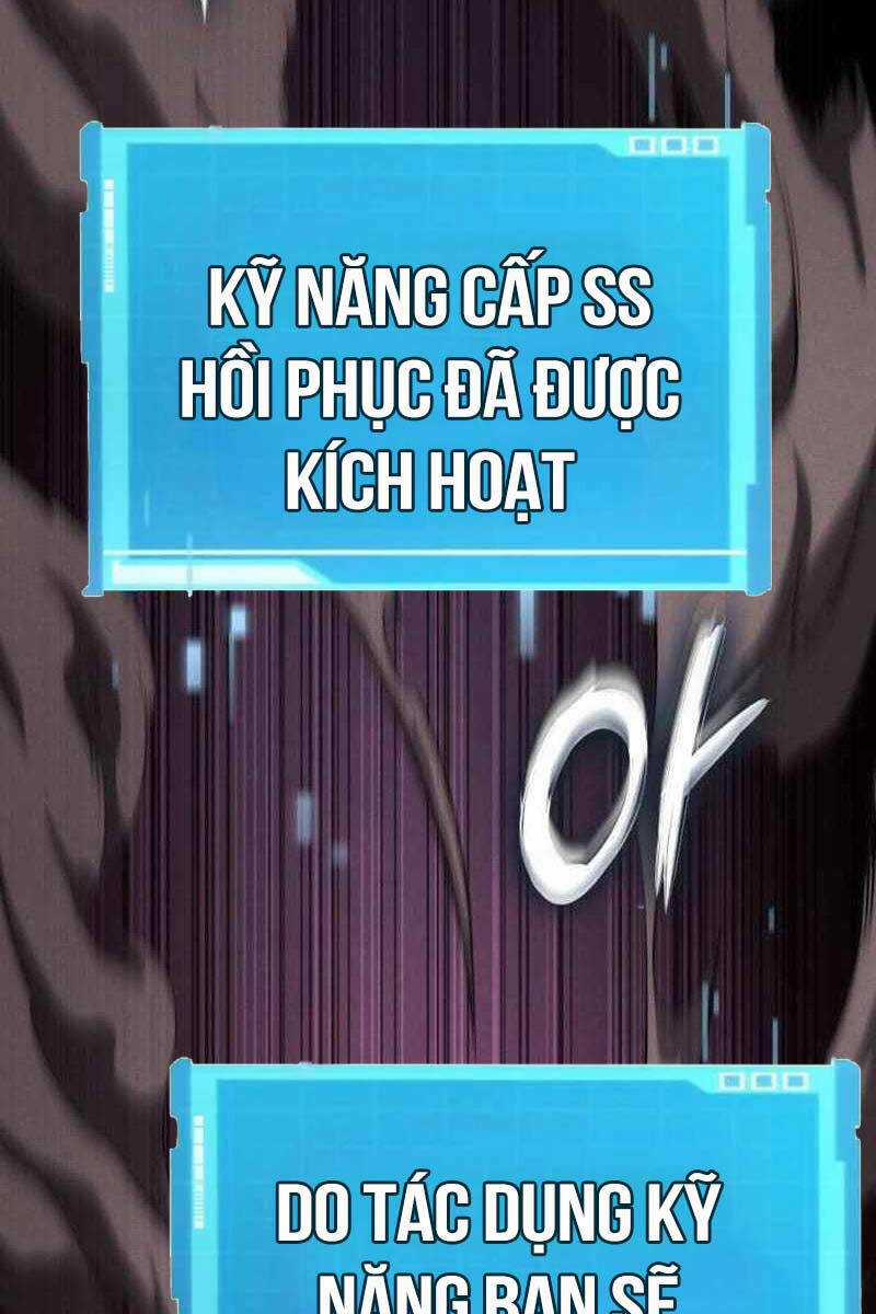 Vô Hạn Tử Linh Sư Chapter 71 trang 117