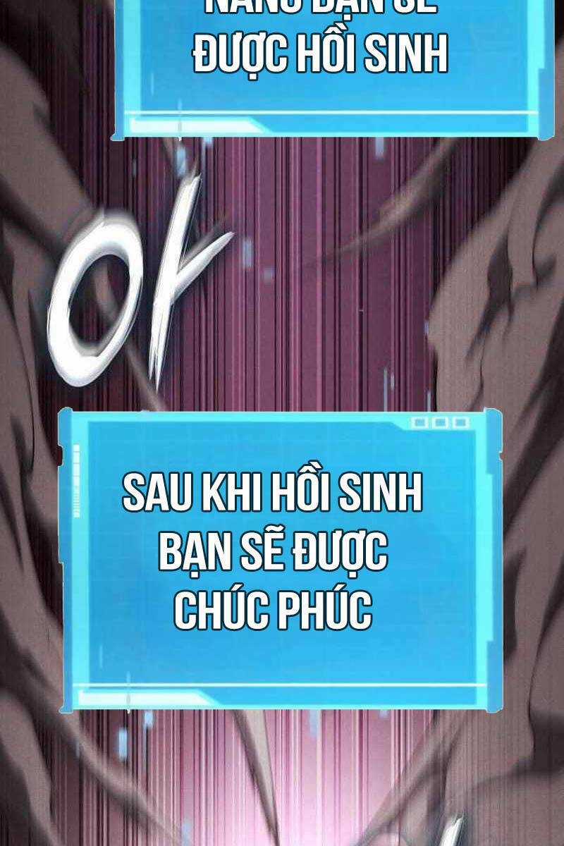 Vô Hạn Tử Linh Sư Chapter 71 trang 118