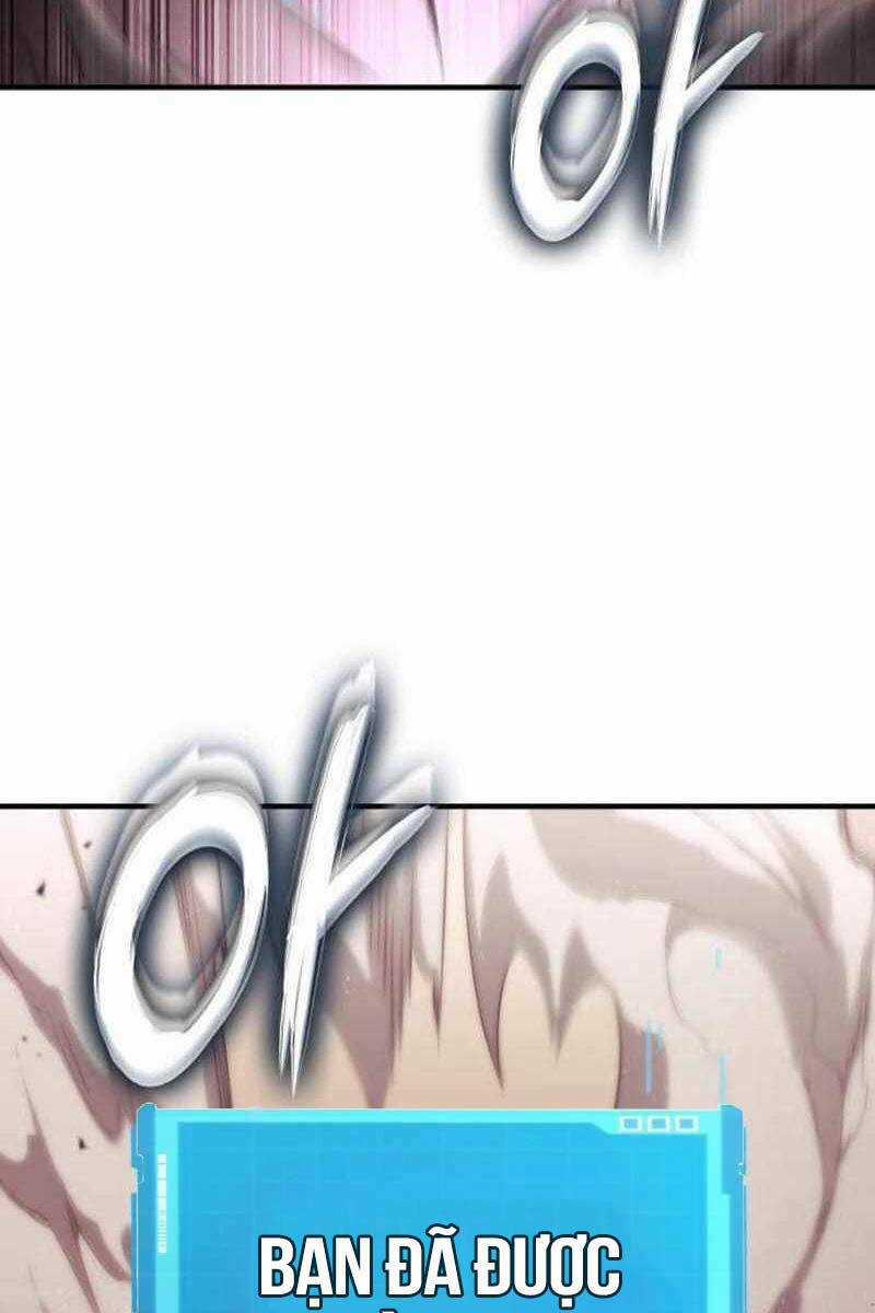 Vô Hạn Tử Linh Sư Chapter 71 trang 119