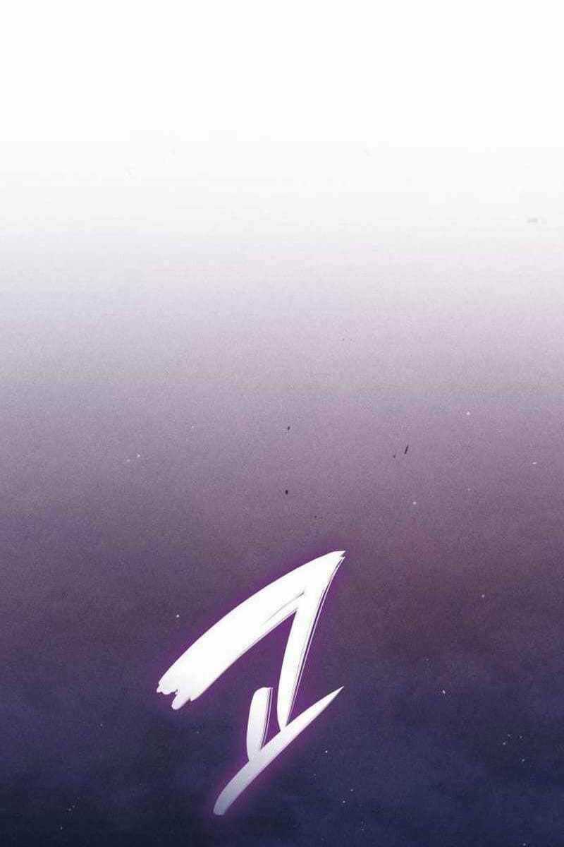 Vô Hạn Tử Linh Sư Chapter 71 trang 12