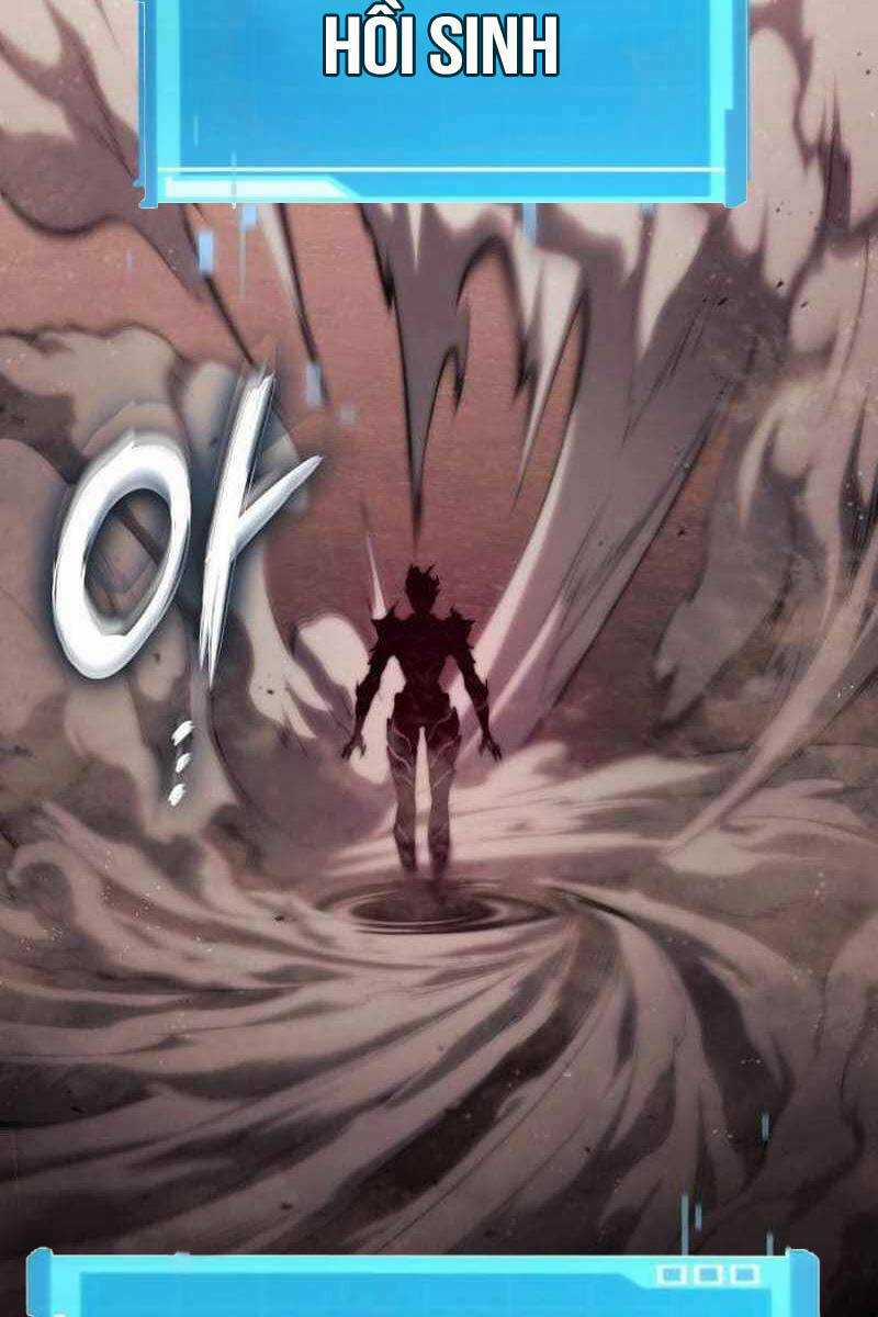 Vô Hạn Tử Linh Sư Chapter 71 trang 120