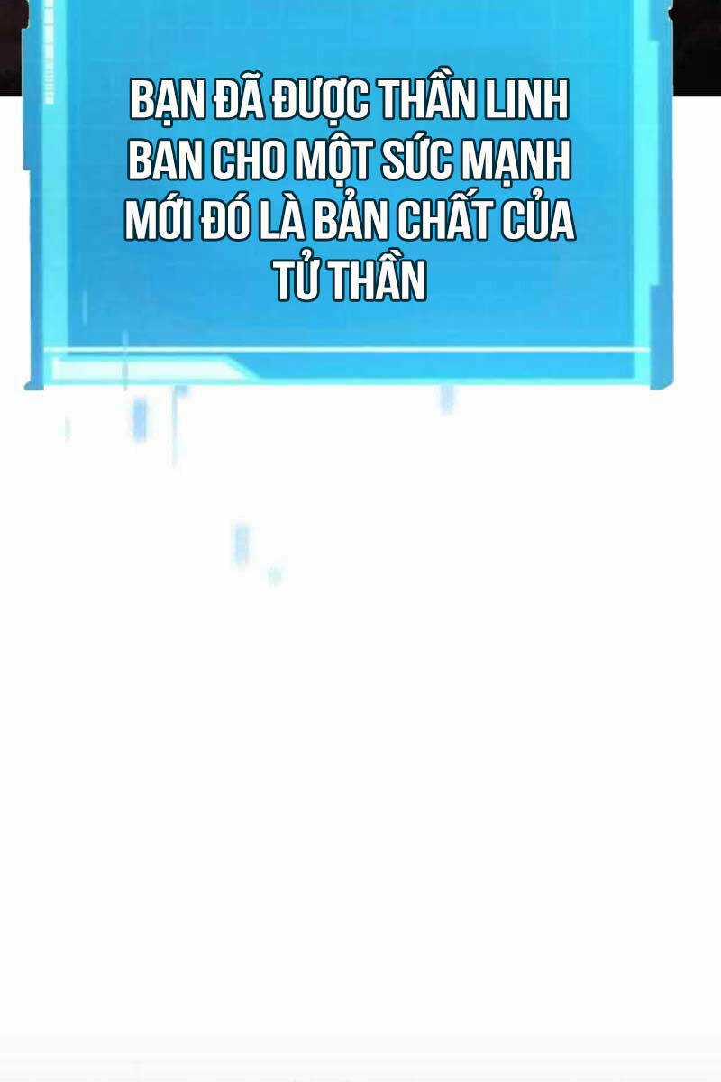 Vô Hạn Tử Linh Sư Chapter 71 trang 121