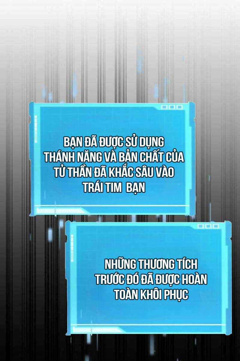 Vô Hạn Tử Linh Sư Chapter 71 trang 122