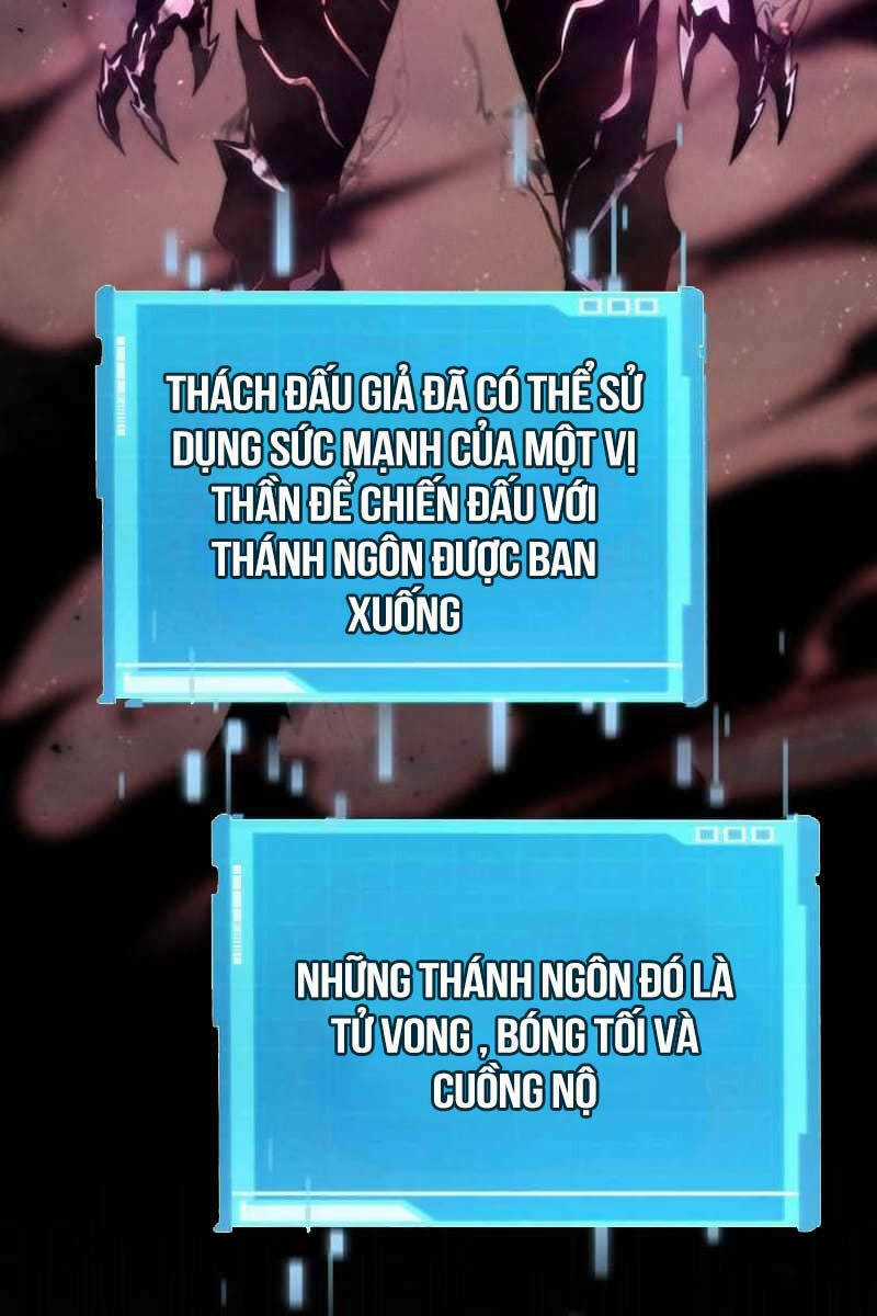Vô Hạn Tử Linh Sư Chapter 71 trang 124