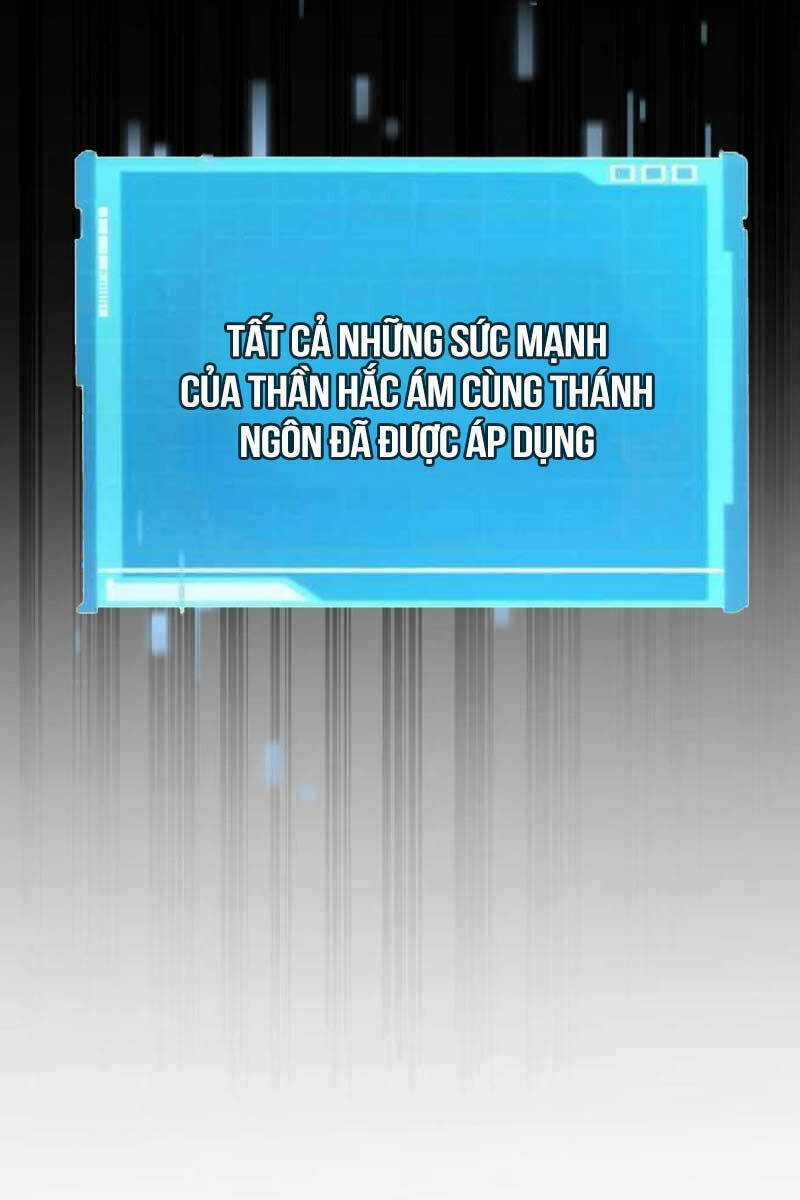 Vô Hạn Tử Linh Sư Chapter 71 trang 125