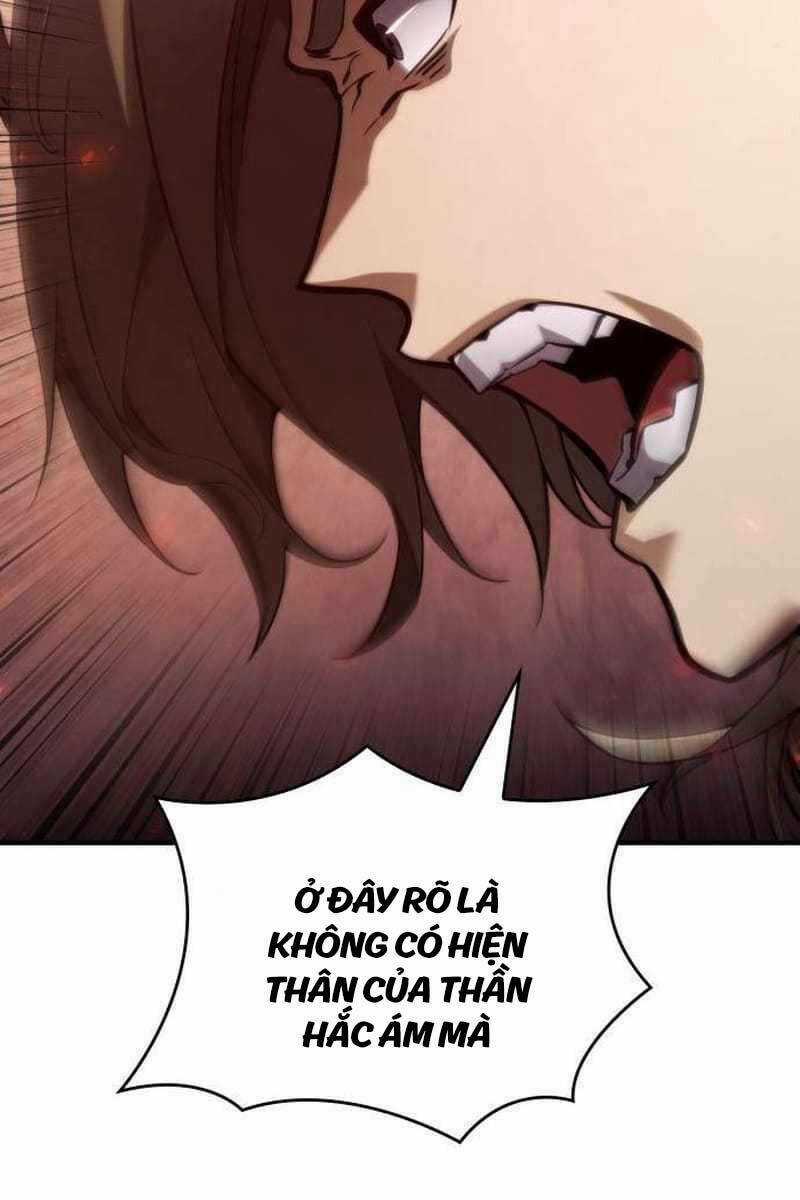 Vô Hạn Tử Linh Sư Chapter 71 trang 127