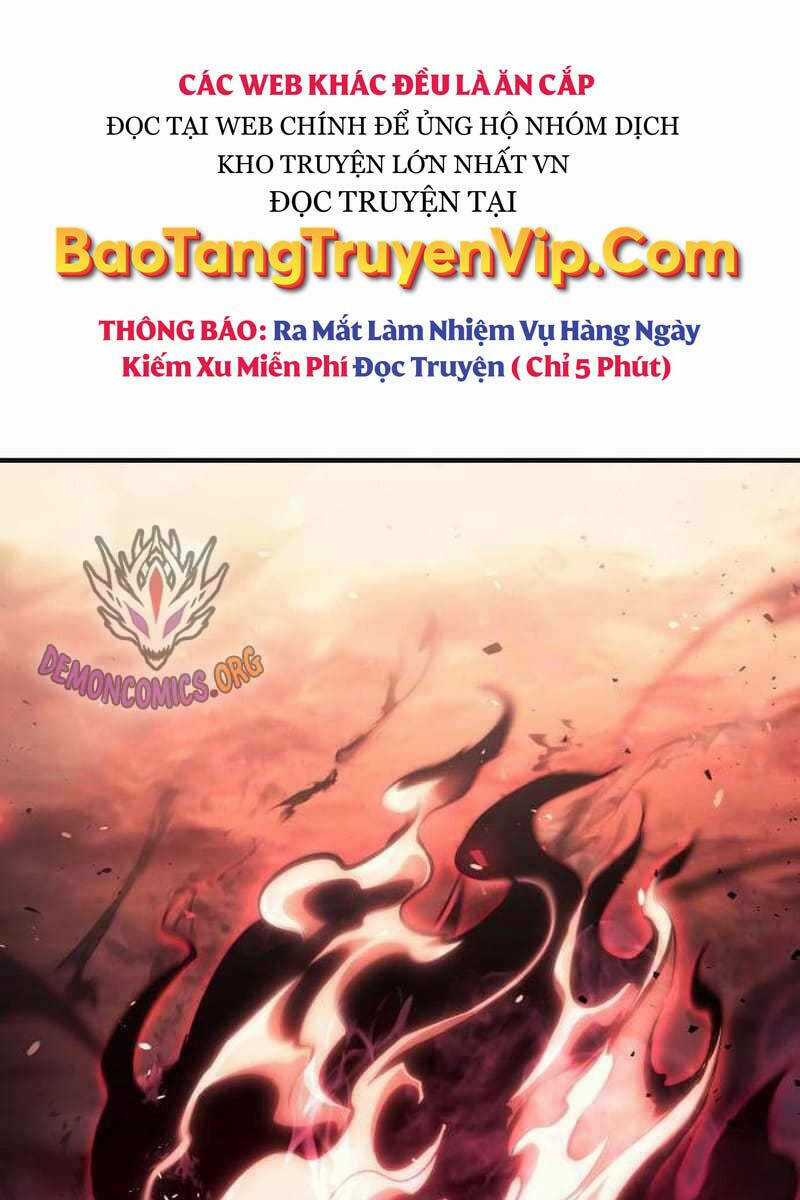 Vô Hạn Tử Linh Sư Chapter 71 trang 128