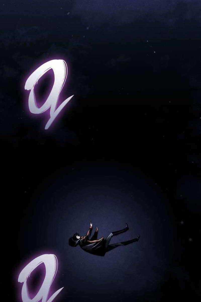 Vô Hạn Tử Linh Sư Chapter 71 trang 13