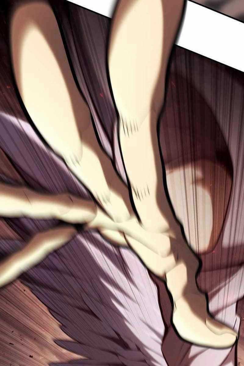 Vô Hạn Tử Linh Sư Chapter 71 trang 130