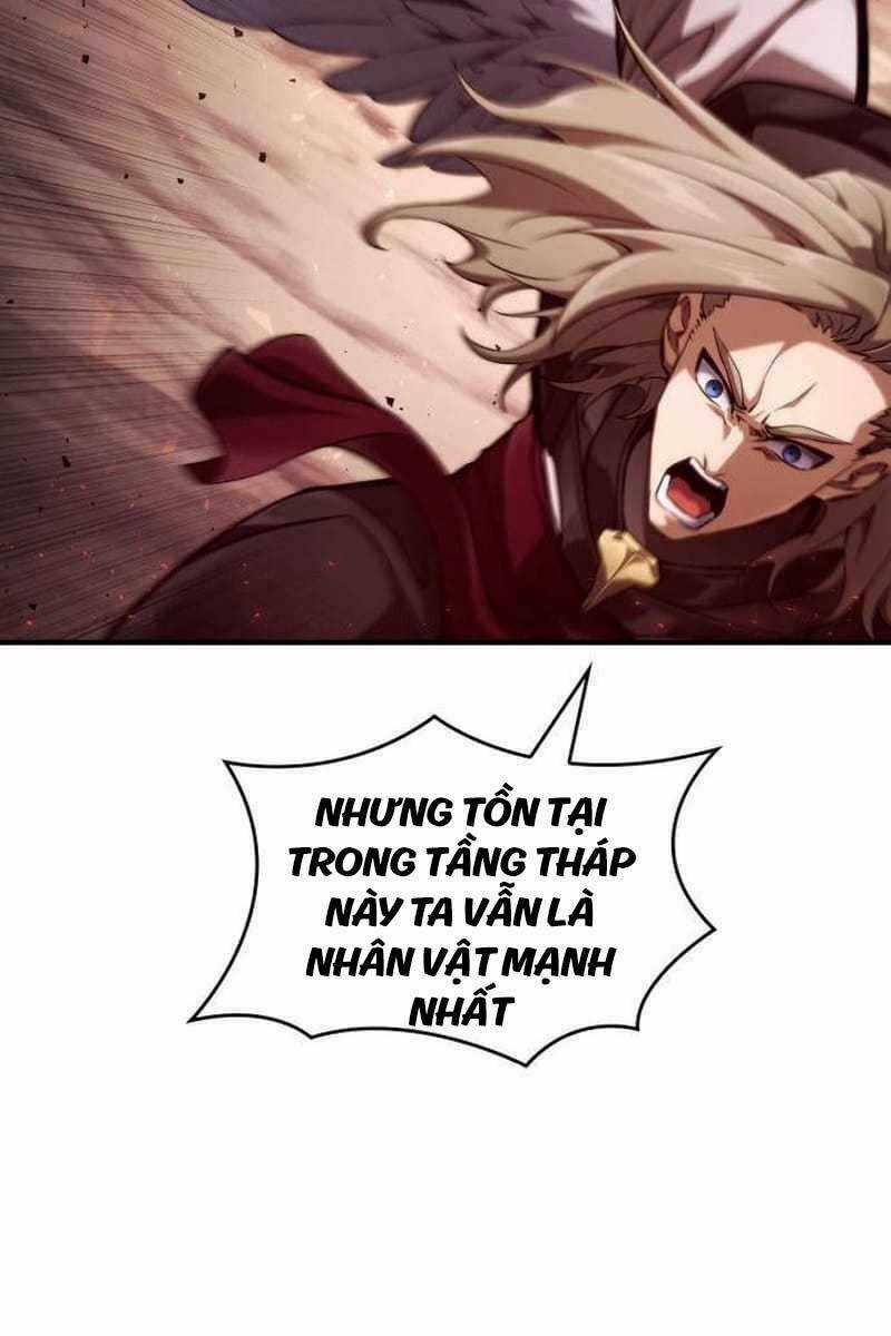 Vô Hạn Tử Linh Sư Chapter 71 trang 131