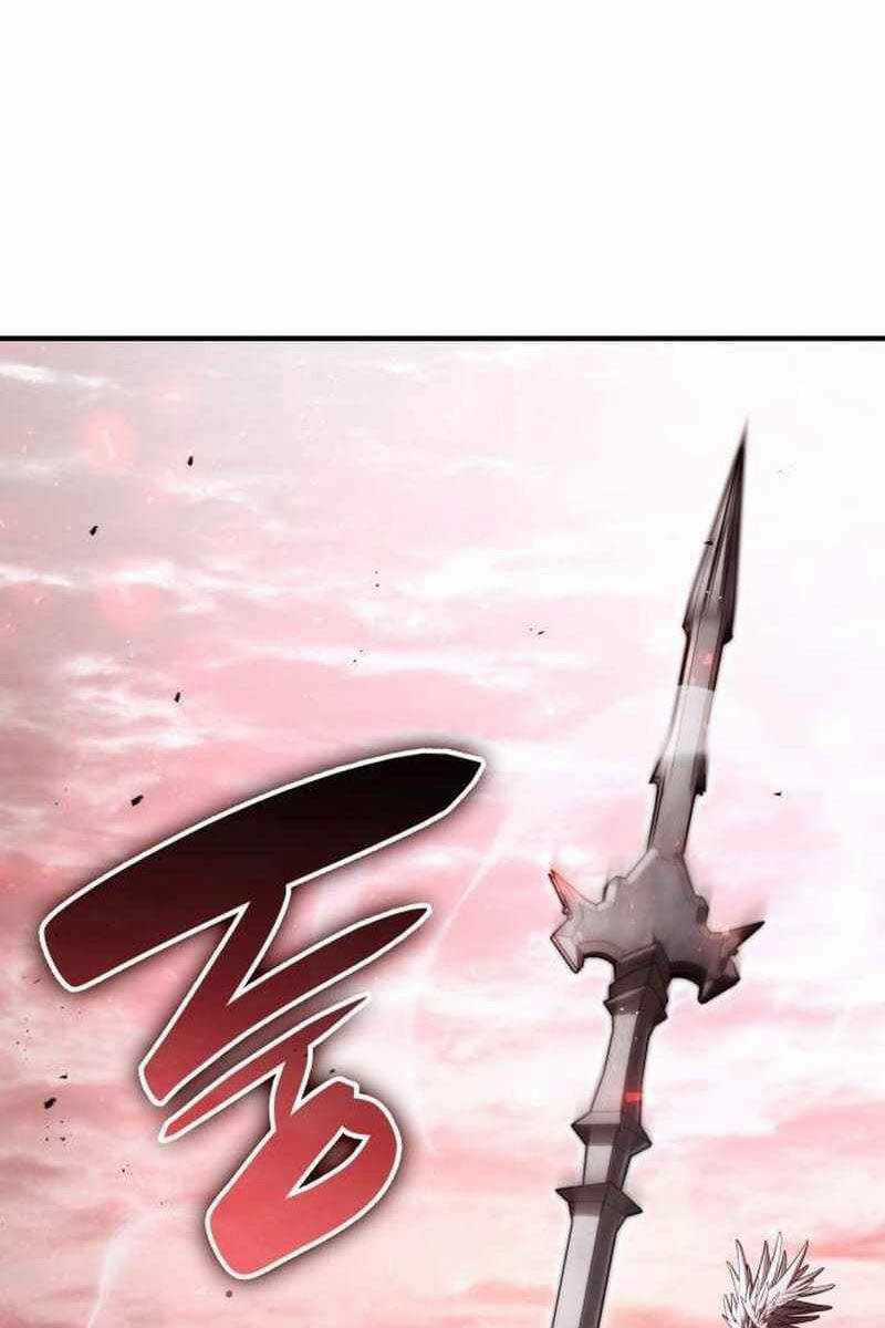 Vô Hạn Tử Linh Sư Chapter 71 trang 132