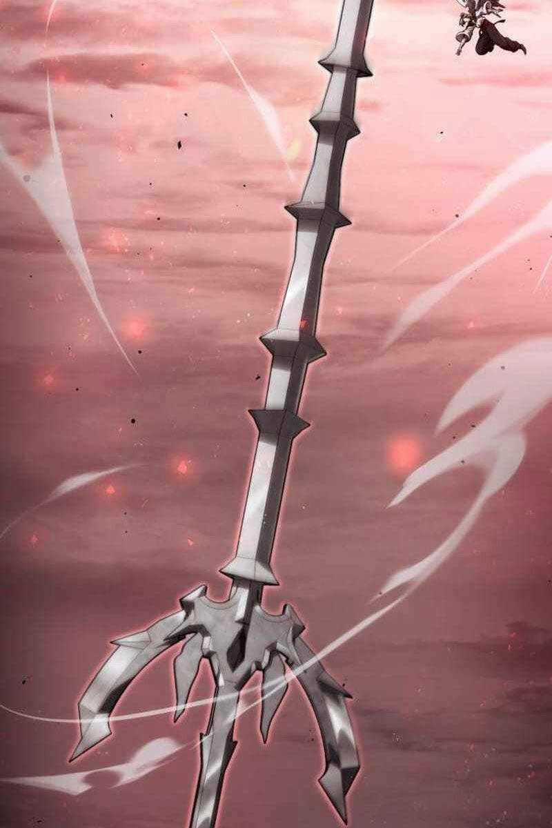 Vô Hạn Tử Linh Sư Chapter 71 trang 133