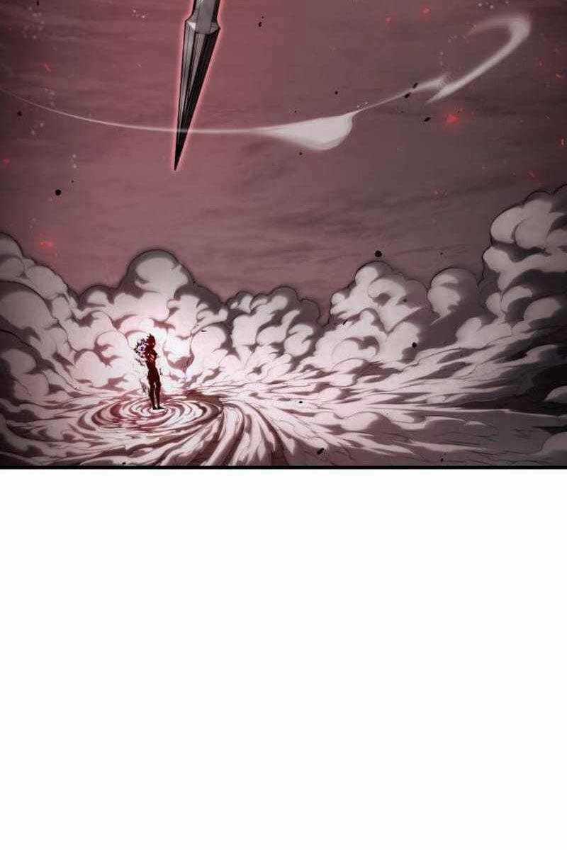 Vô Hạn Tử Linh Sư Chapter 71 trang 134