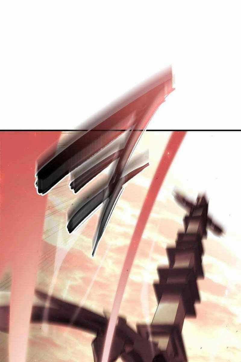 Vô Hạn Tử Linh Sư Chapter 71 trang 135