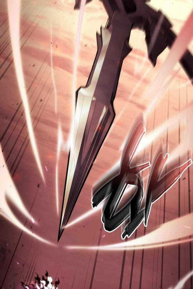 Vô Hạn Tử Linh Sư Chapter 71 trang 136