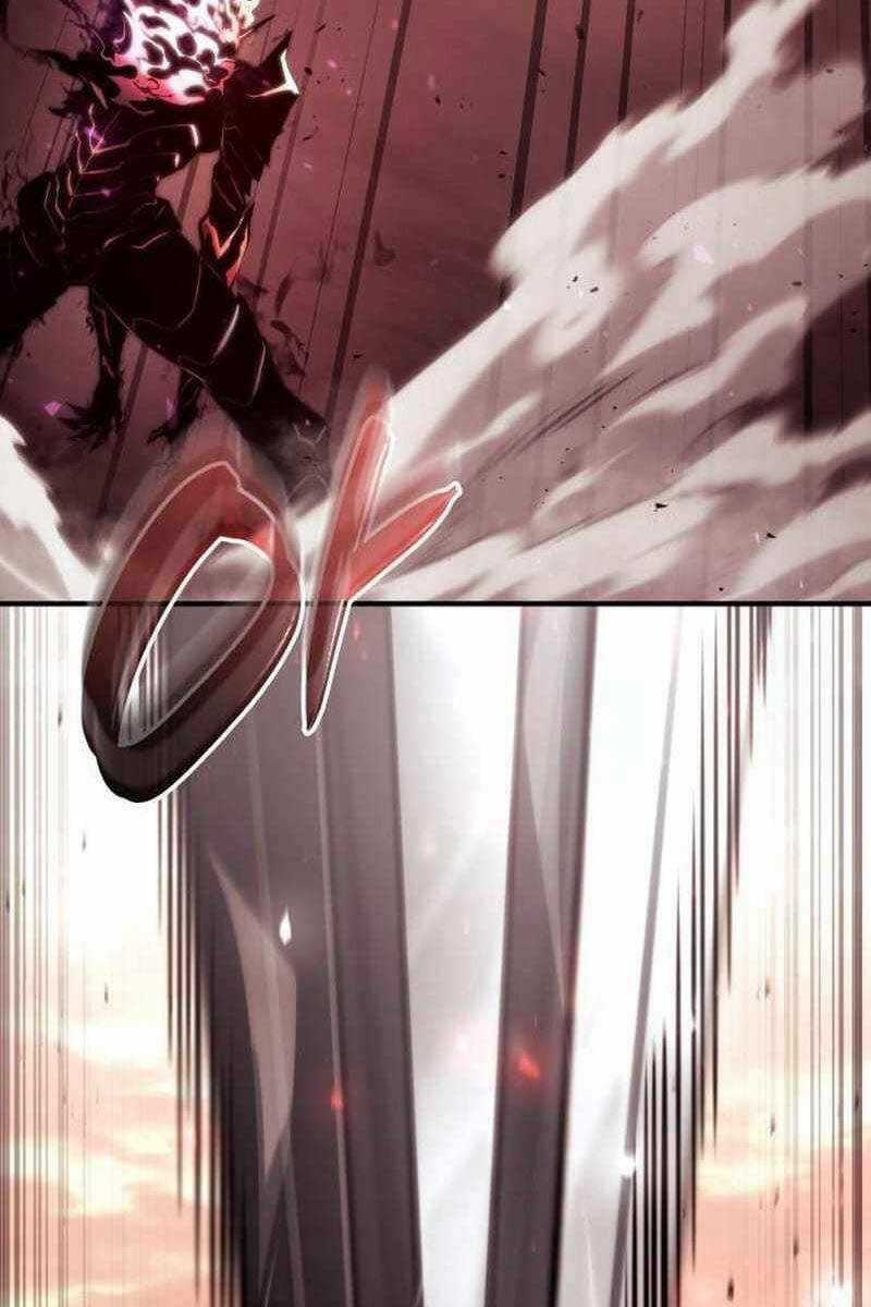 Vô Hạn Tử Linh Sư Chapter 71 trang 137