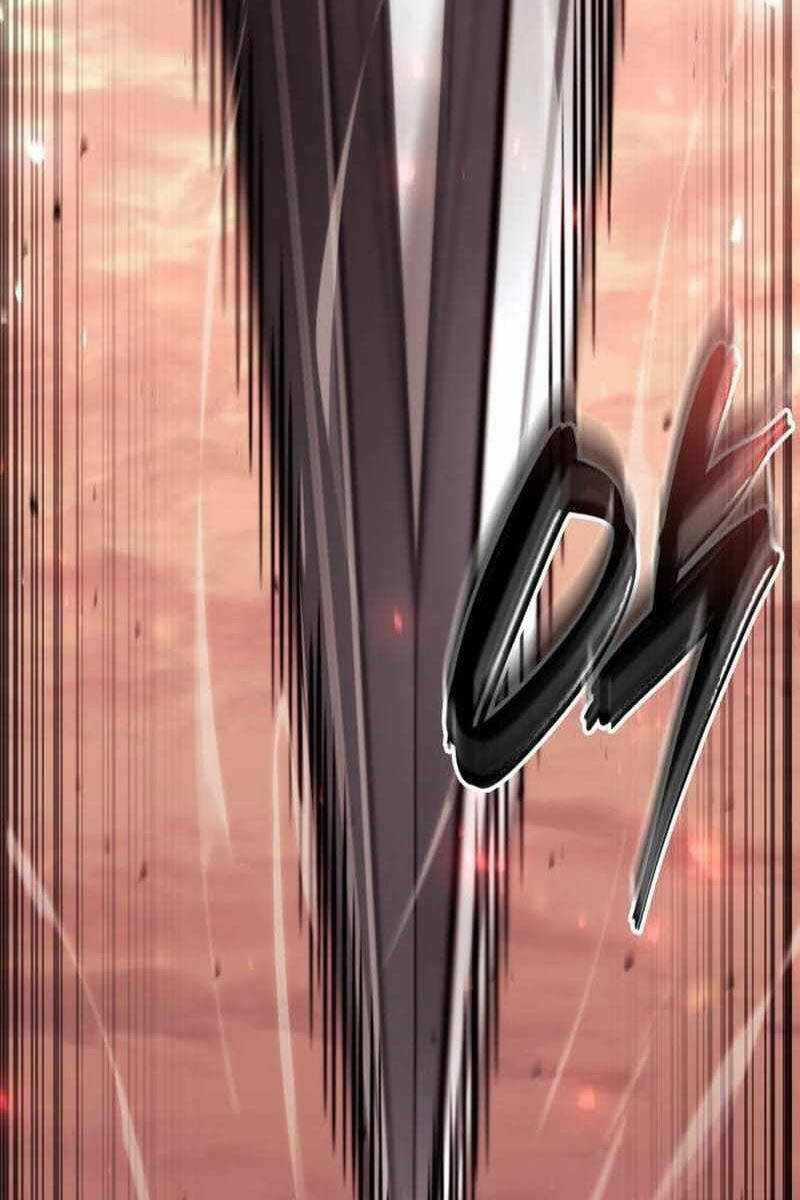 Vô Hạn Tử Linh Sư Chapter 71 trang 138