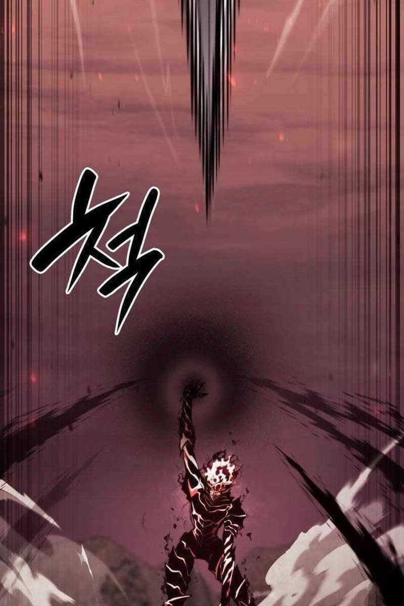 Vô Hạn Tử Linh Sư Chapter 71 trang 139