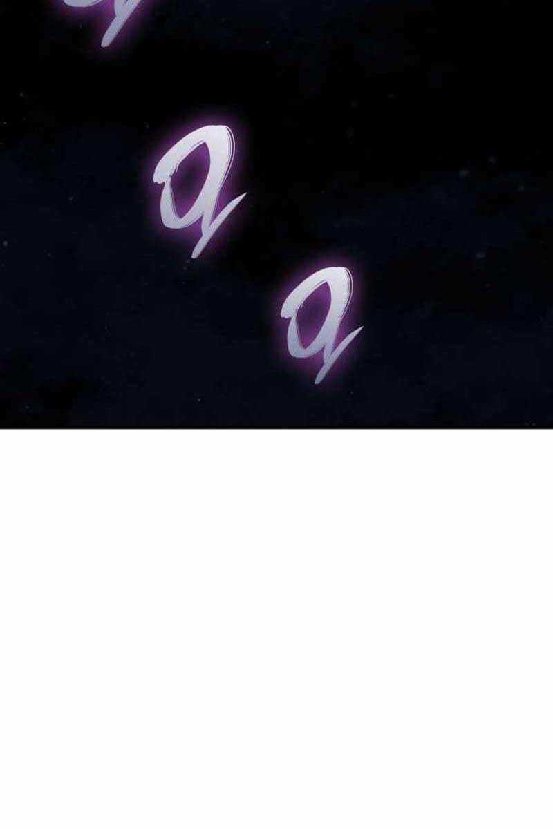 Vô Hạn Tử Linh Sư Chapter 71 trang 14