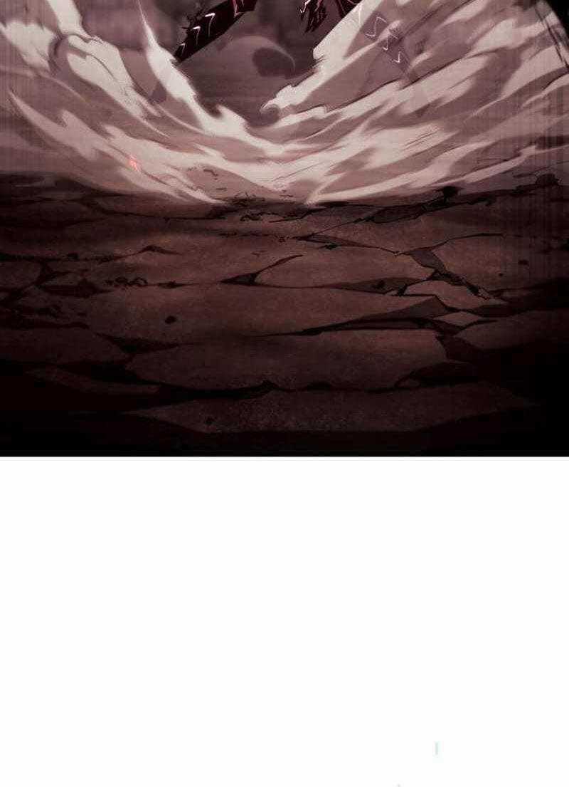 Vô Hạn Tử Linh Sư Chapter 71 trang 140