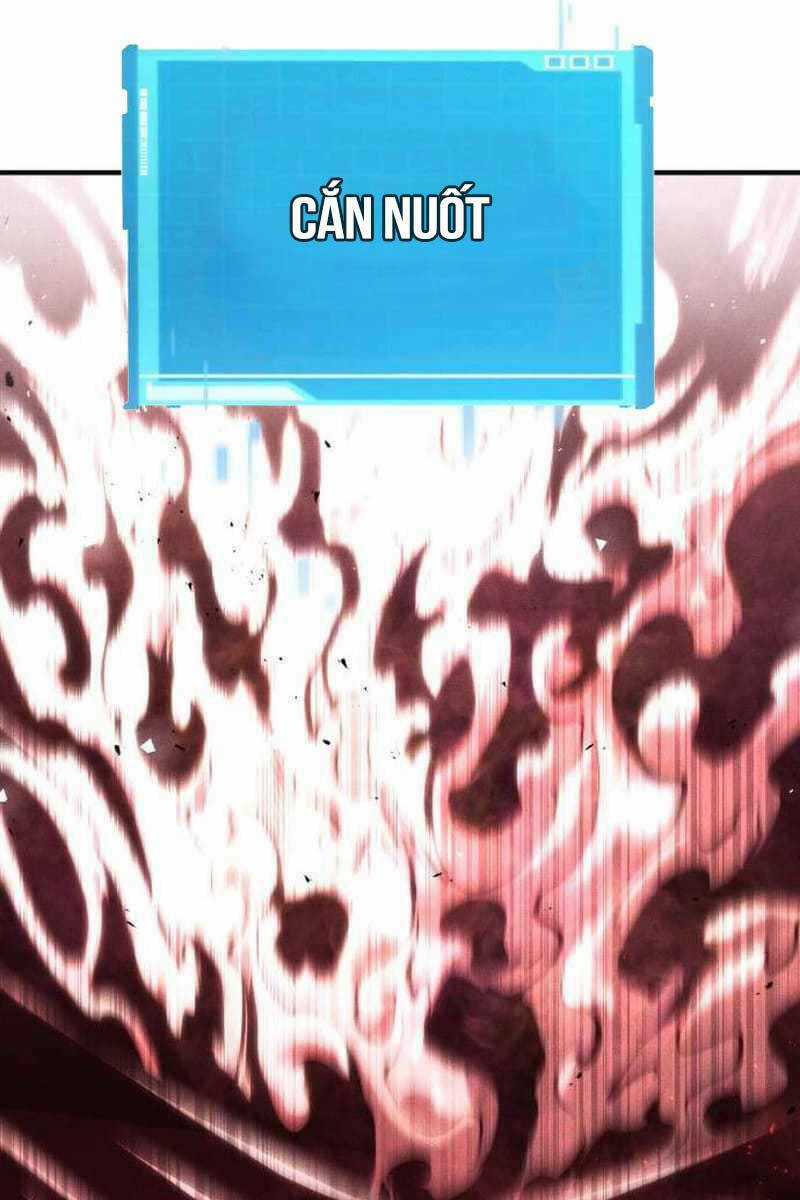 Vô Hạn Tử Linh Sư Chapter 71 trang 141